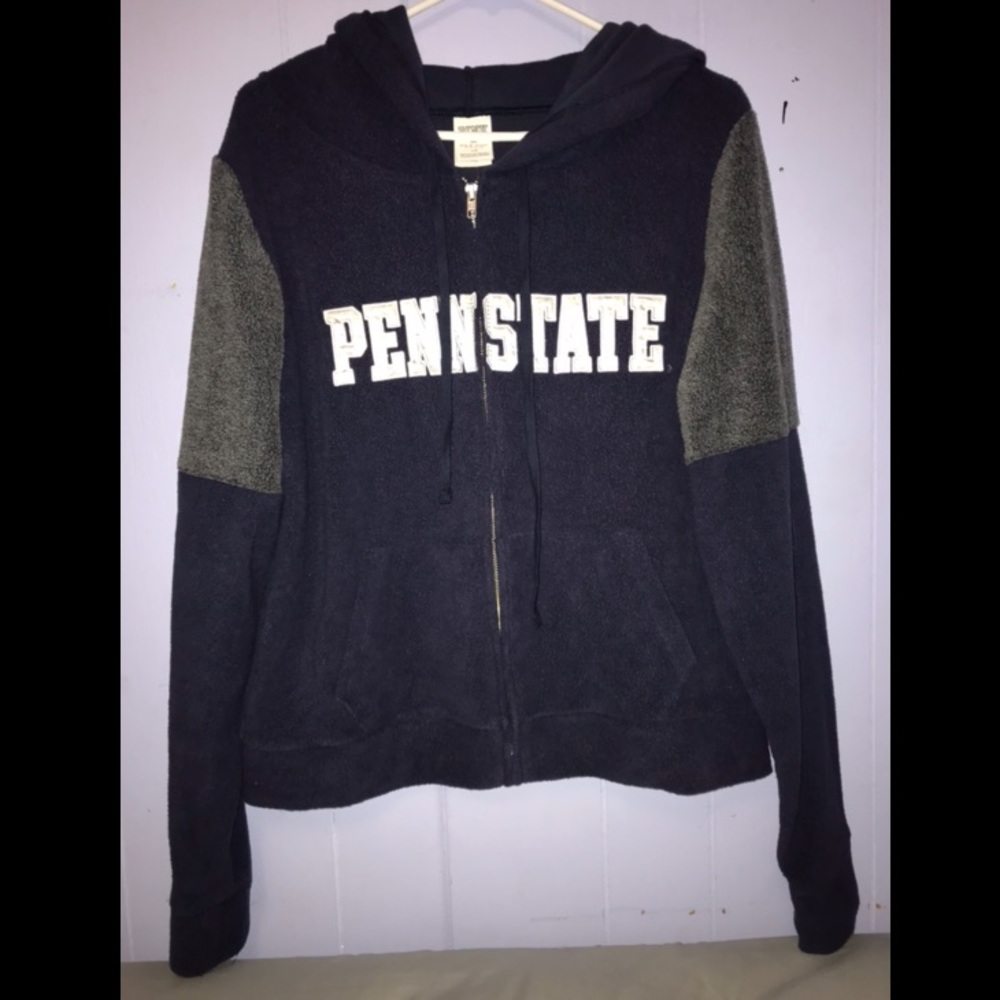 VSP Penn State Sweatshirt